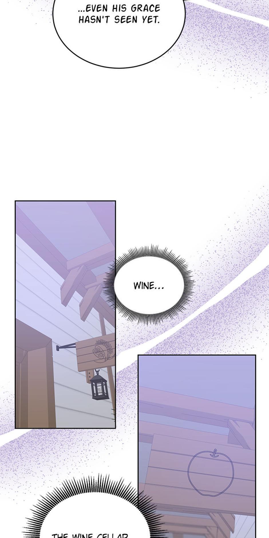 I Found Myself a Crazy Stepdad! Chapter 21 page 7