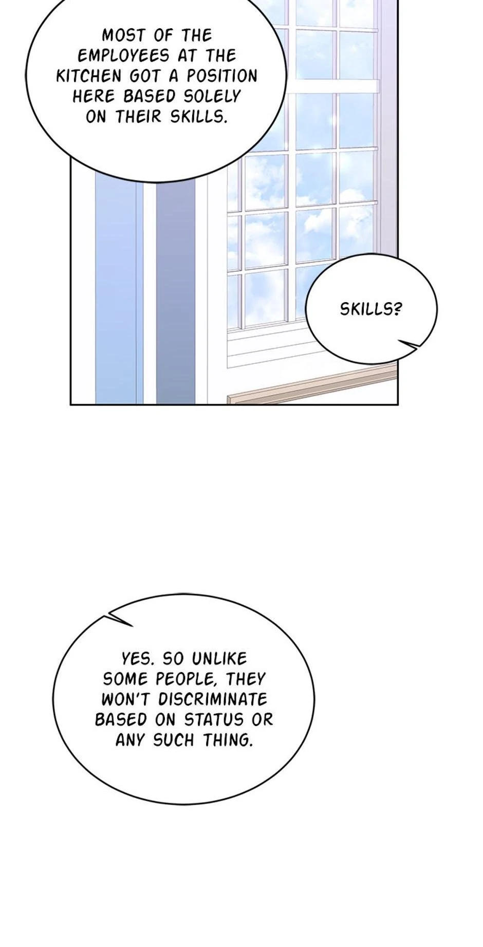I Found Myself a Crazy Stepdad! Chapter 21 page 41