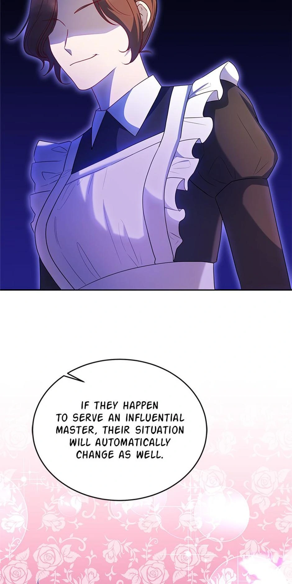 I Found Myself a Crazy Stepdad! Chapter 21 page 43