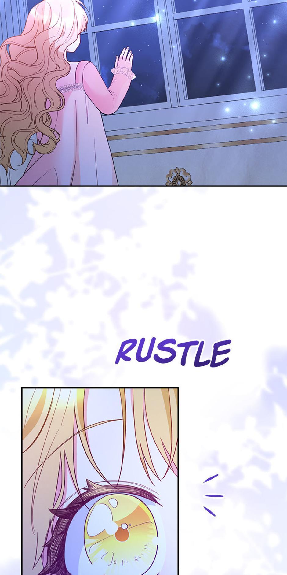 I Found Myself a Crazy Stepdad! Chapter 42 page 5