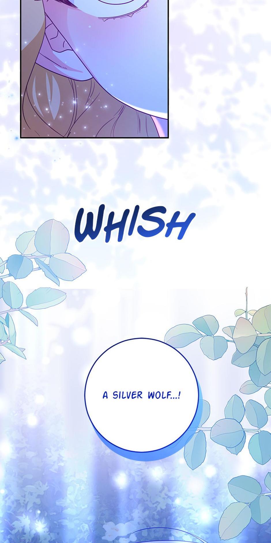 I Found Myself a Crazy Stepdad! Chapter 42 page 6