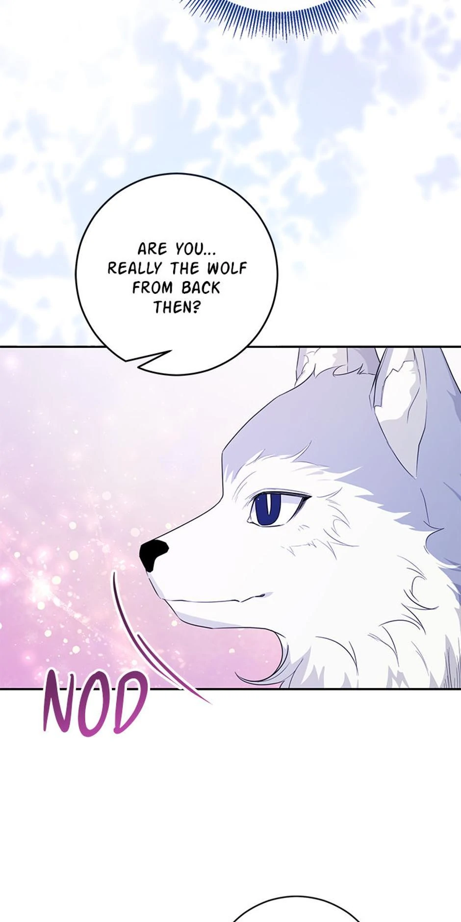 I Found Myself a Crazy Stepdad! Chapter 42 page 9