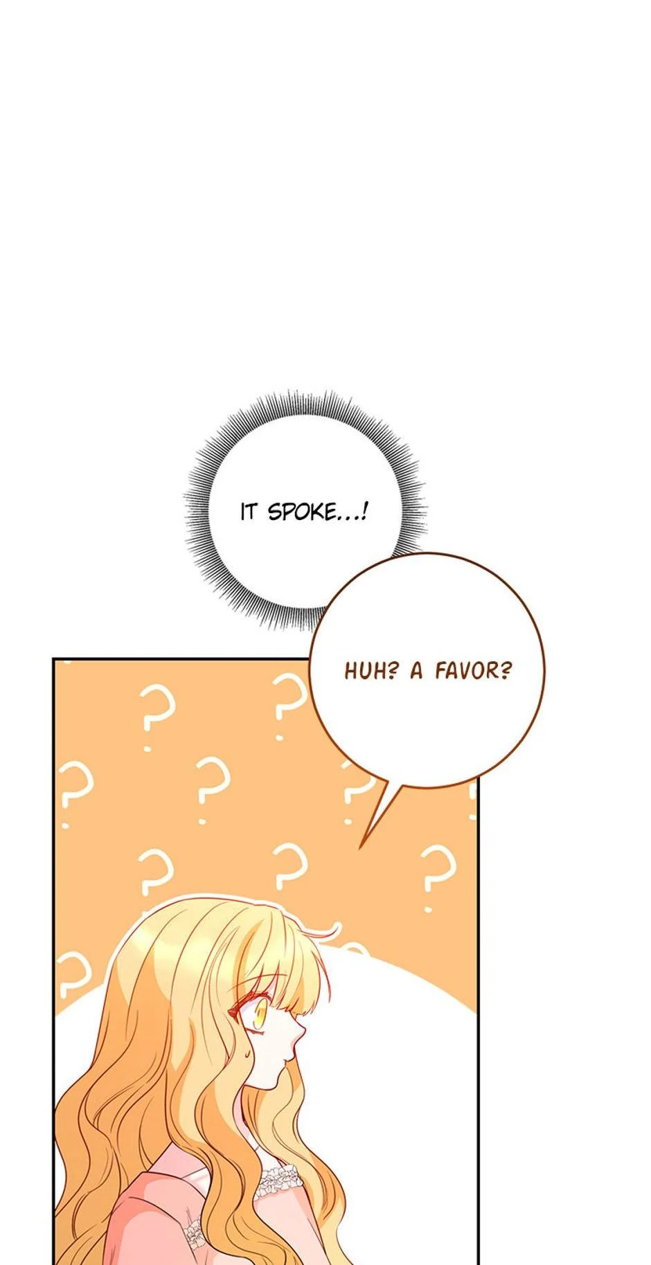 I Found Myself a Crazy Stepdad! Chapter 42 page 12