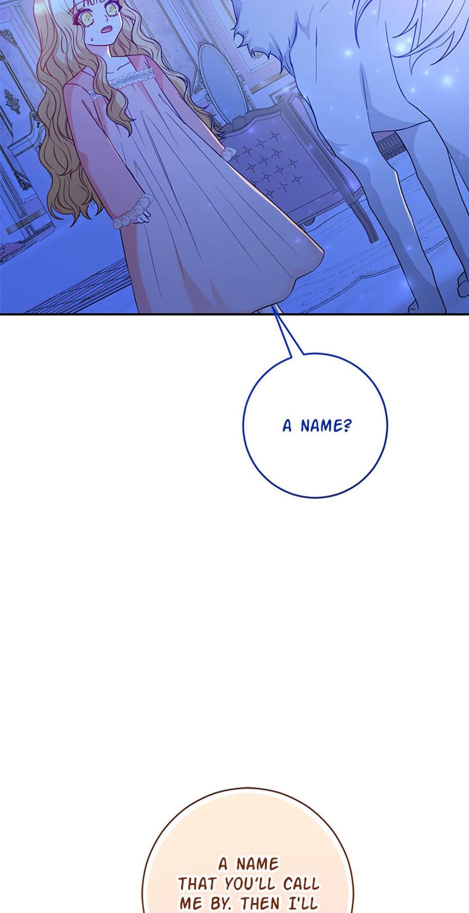 I Found Myself a Crazy Stepdad! Chapter 42 page 14