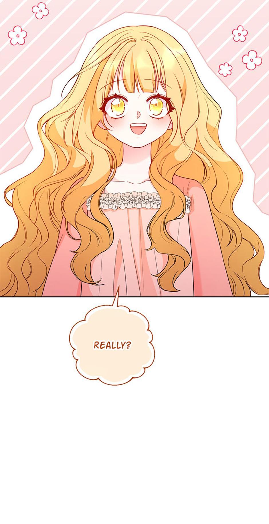 I Found Myself a Crazy Stepdad! Chapter 42 page 16