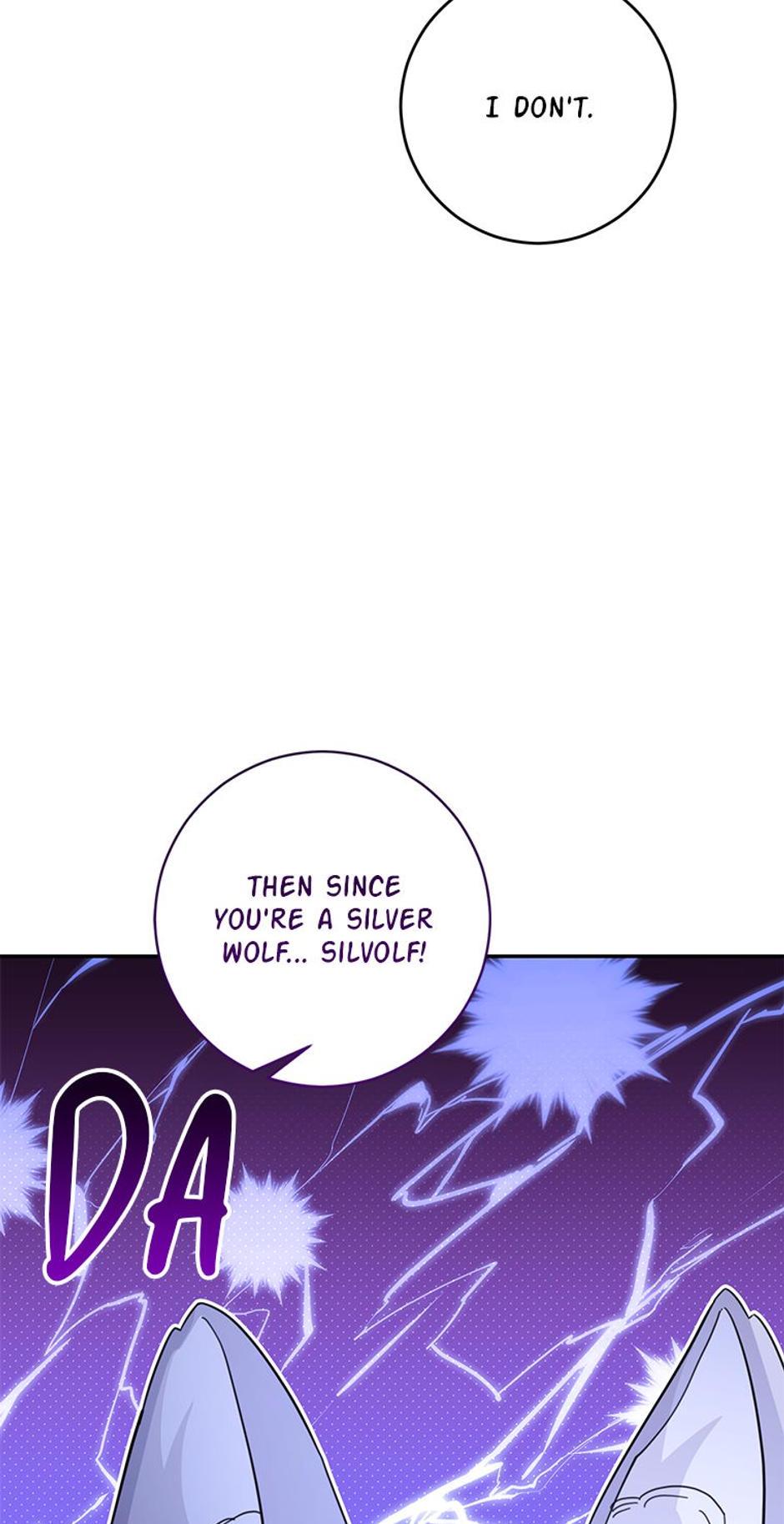 I Found Myself a Crazy Stepdad! Chapter 42 page 19