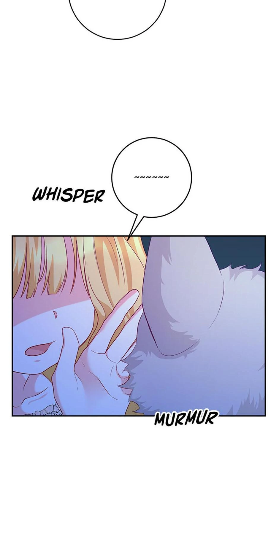 I Found Myself a Crazy Stepdad! Chapter 42 page 24
