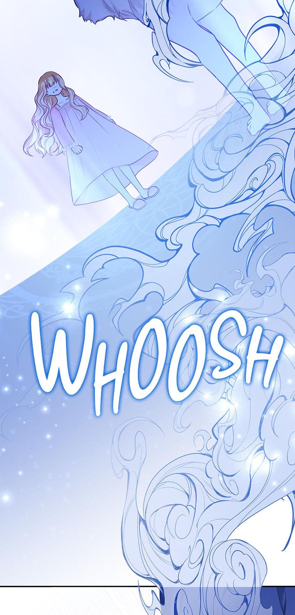 I Found Myself a Crazy Stepdad! Chapter 42 page 27