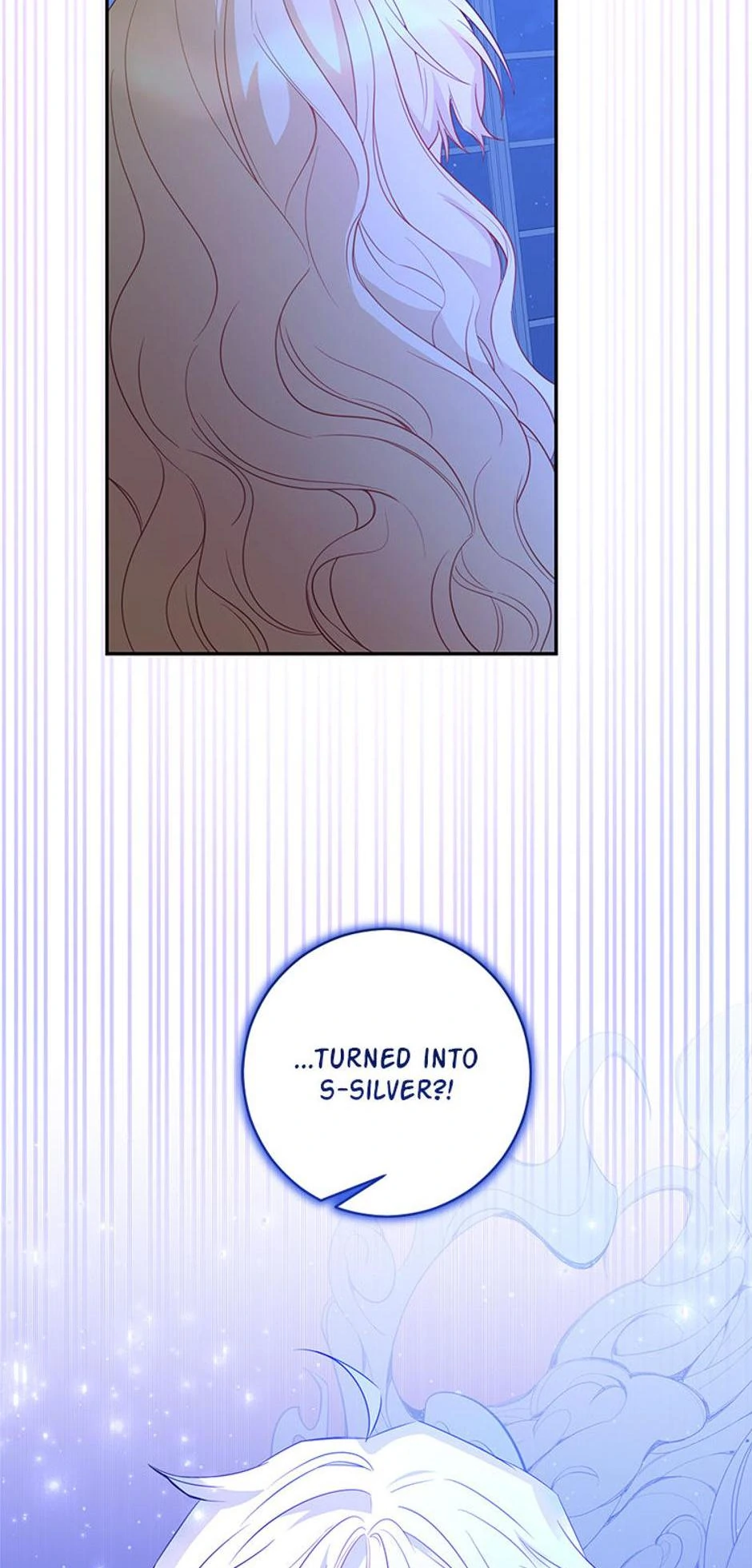 I Found Myself a Crazy Stepdad! Chapter 42 page 29