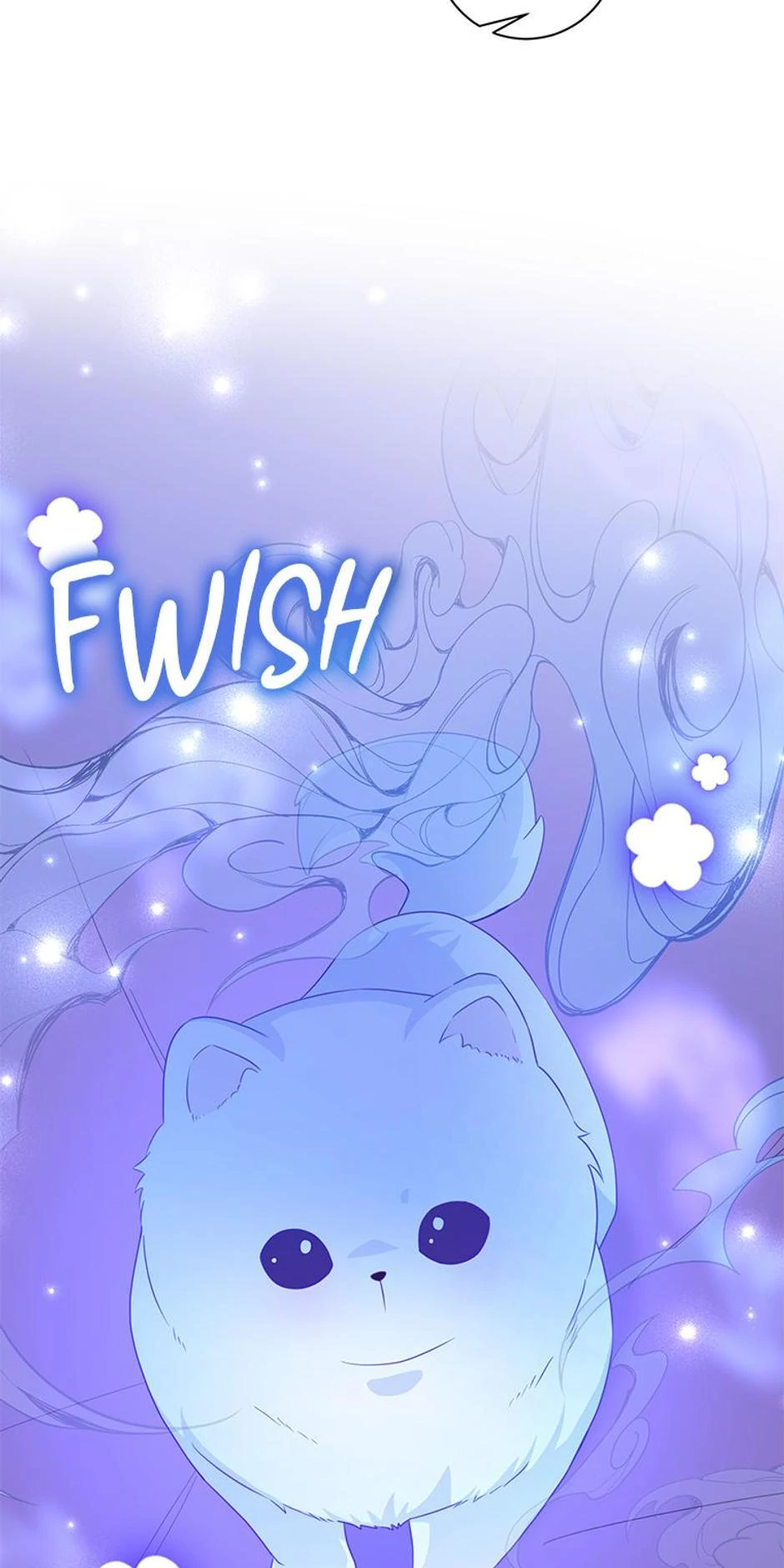I Found Myself a Crazy Stepdad! Chapter 42 page 38