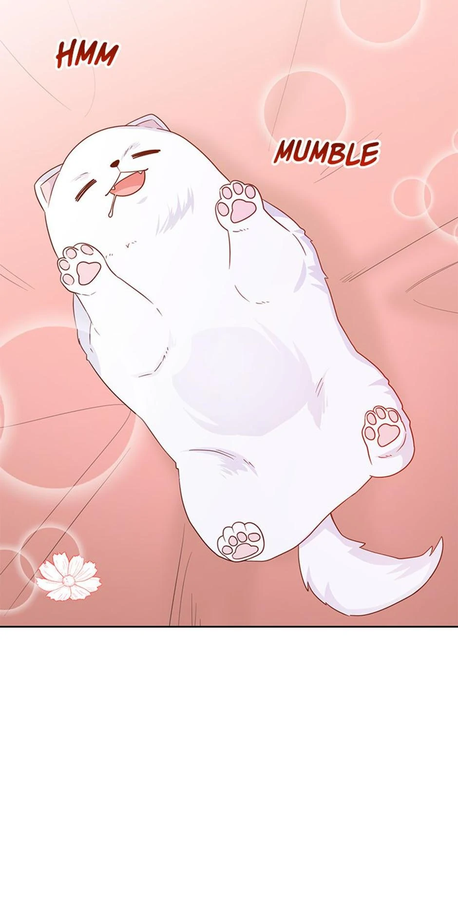 I Found Myself a Crazy Stepdad! Chapter 42 page 62