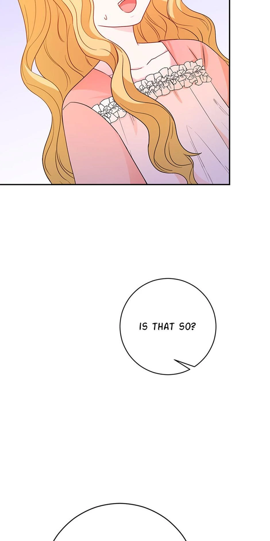 I Found Myself a Crazy Stepdad! Chapter 42 page 75