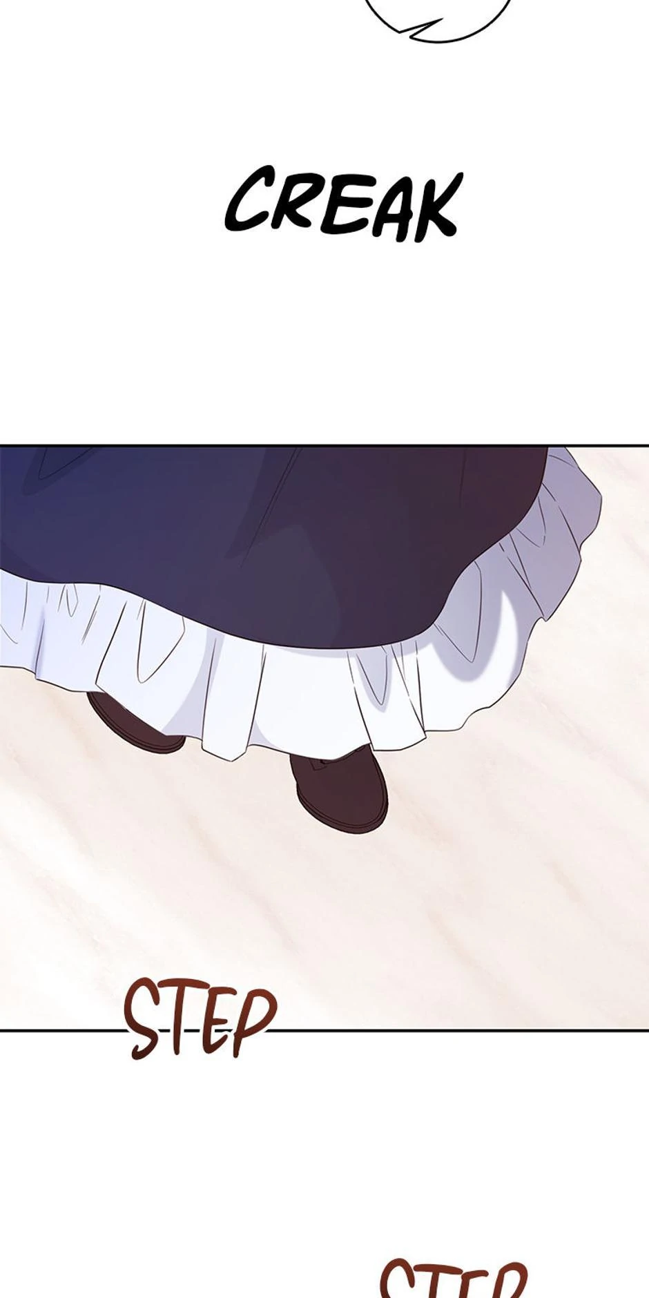 I Found Myself a Crazy Stepdad! Chapter 42 page 77
