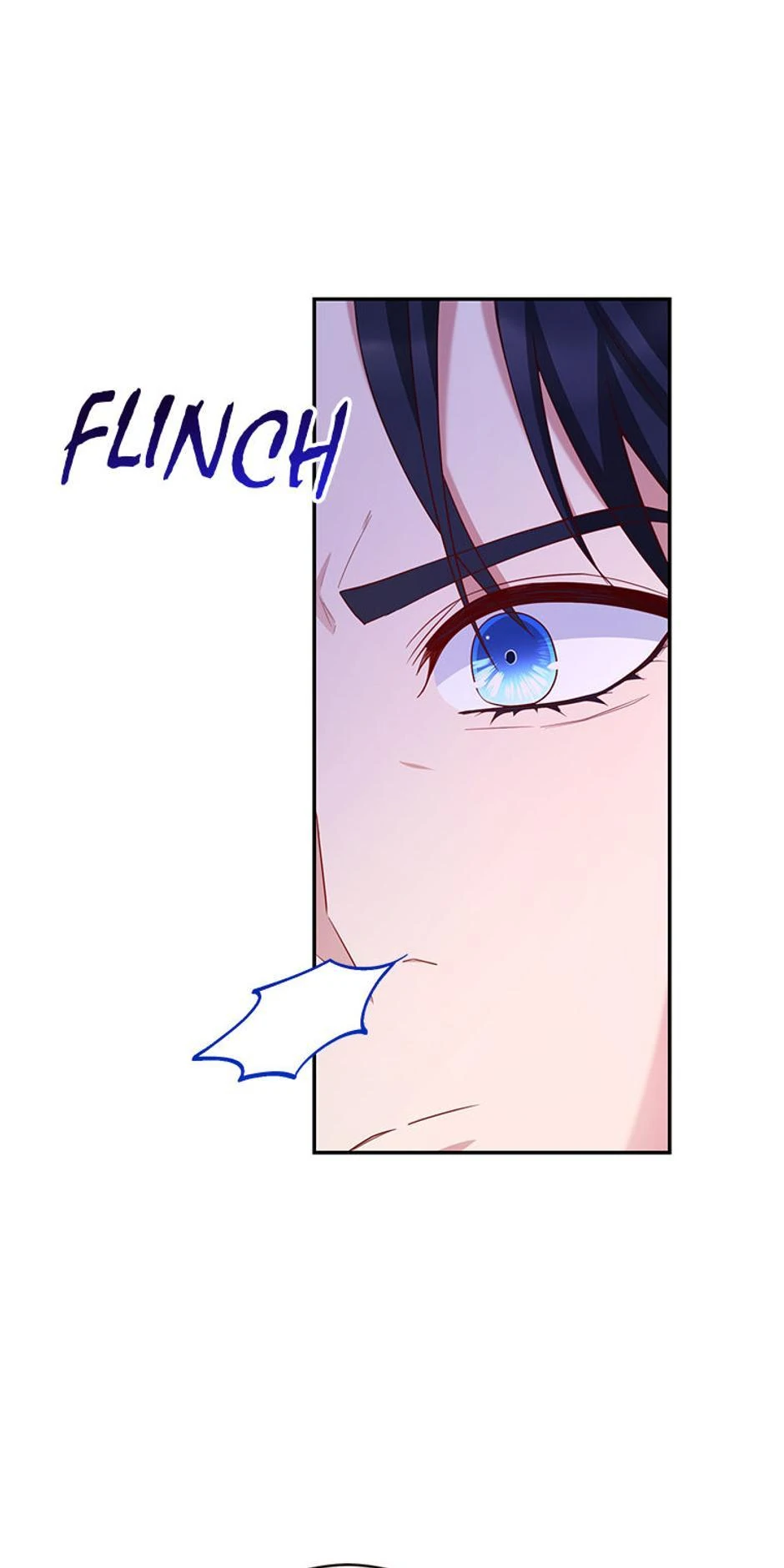 I Found Myself a Crazy Stepdad! Chapter 42 page 79