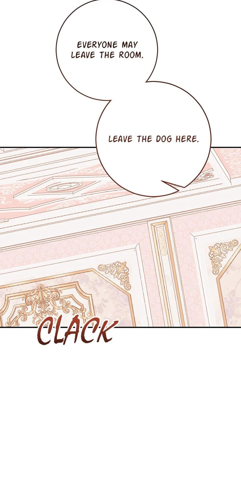I Found Myself a Crazy Stepdad! Chapter 42 page 80