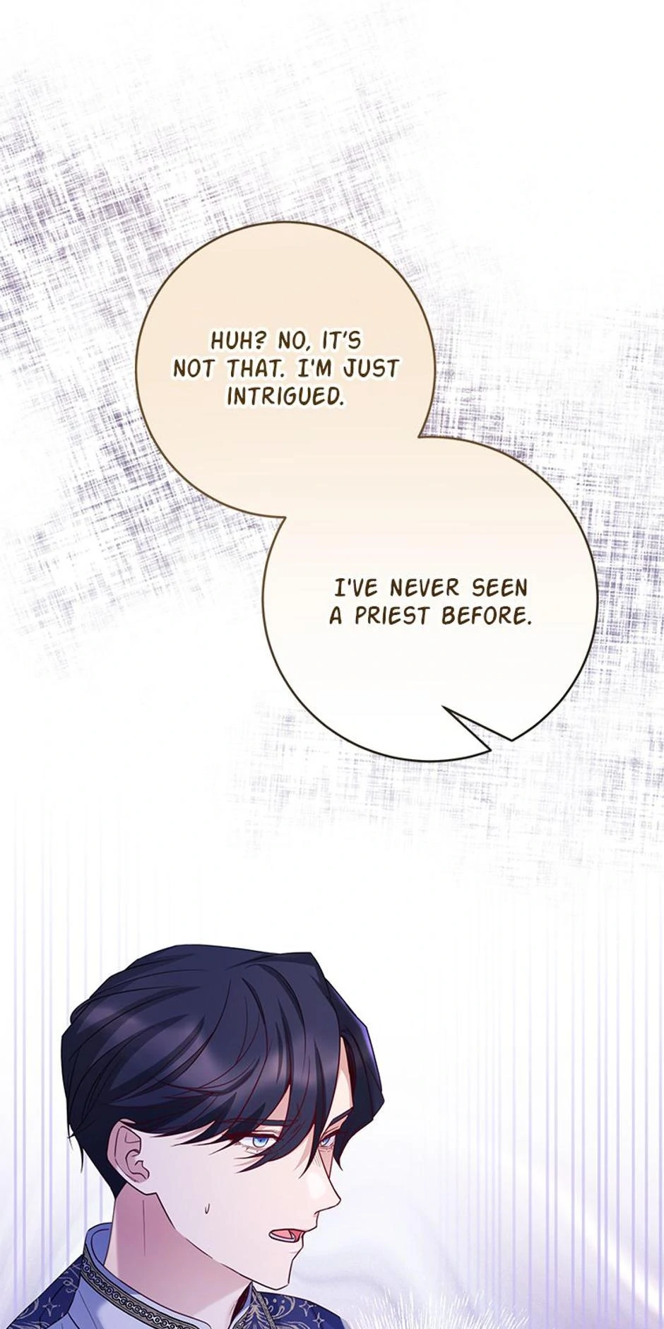 I Found Myself a Crazy Stepdad! Chapter 39 page 8