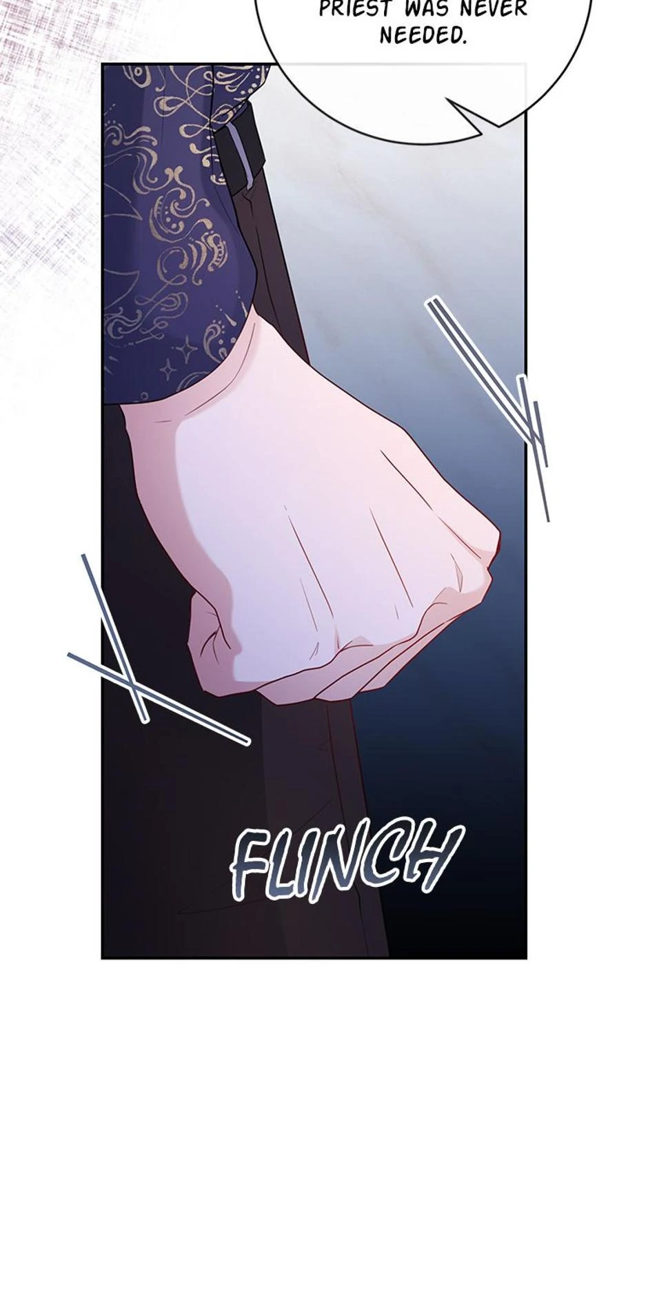 I Found Myself a Crazy Stepdad! Chapter 39 page 10