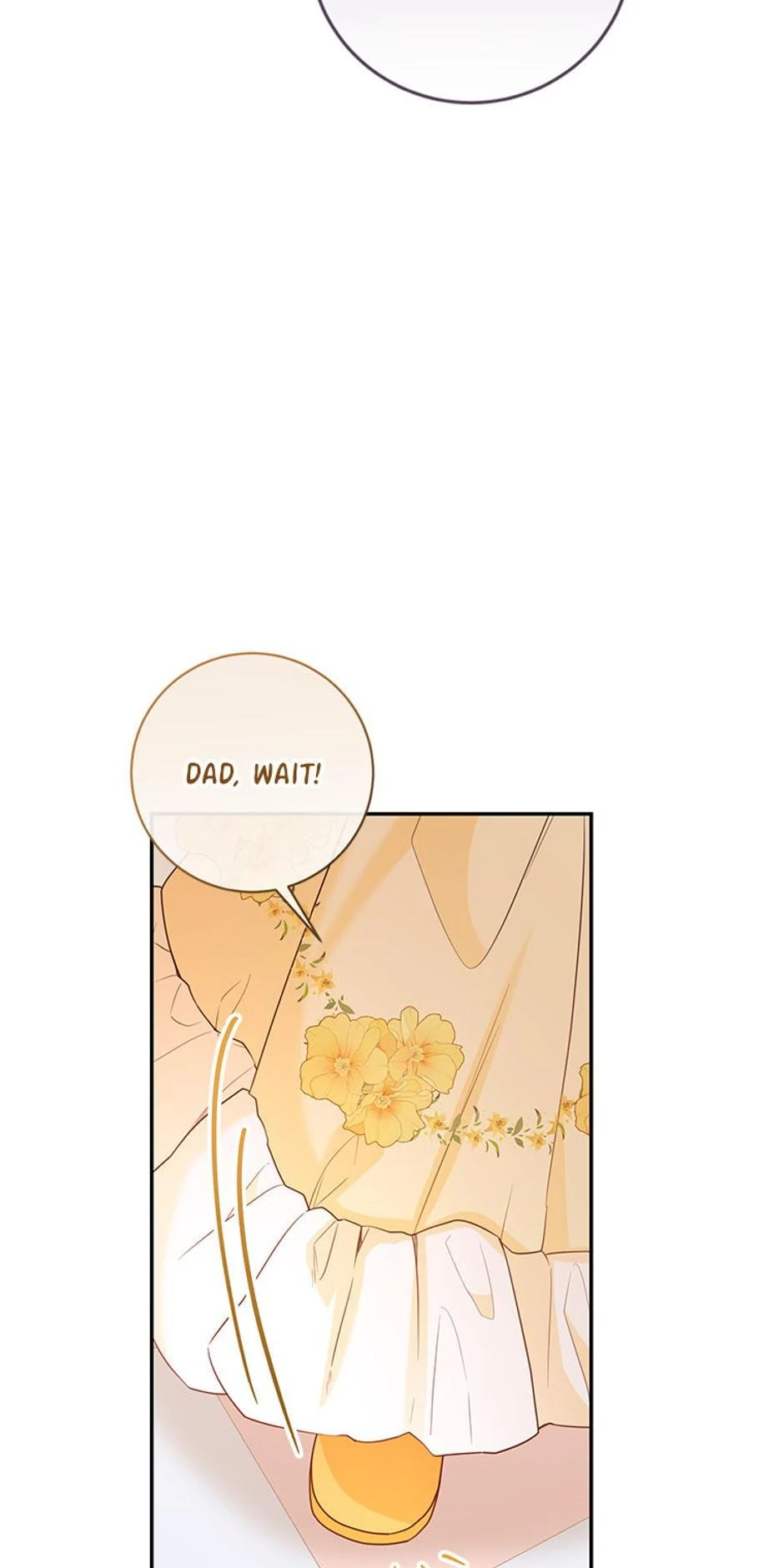 I Found Myself a Crazy Stepdad! Chapter 39 page 22
