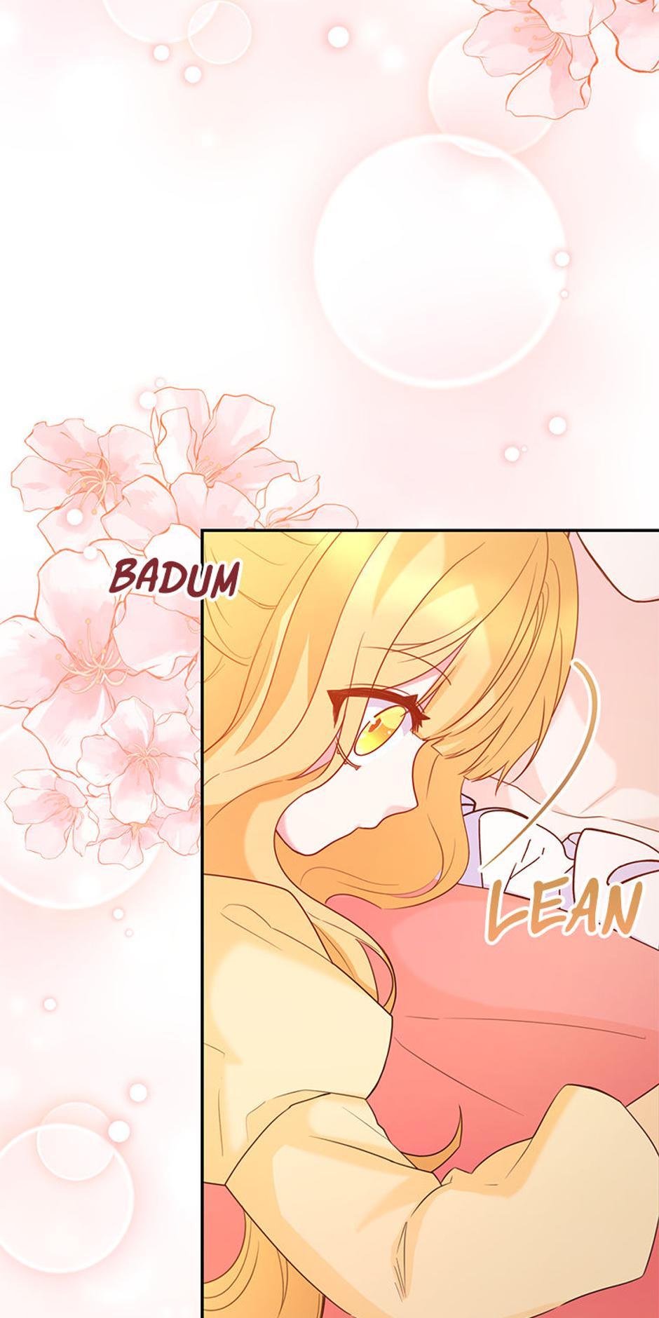 I Found Myself a Crazy Stepdad! Chapter 39 page 25