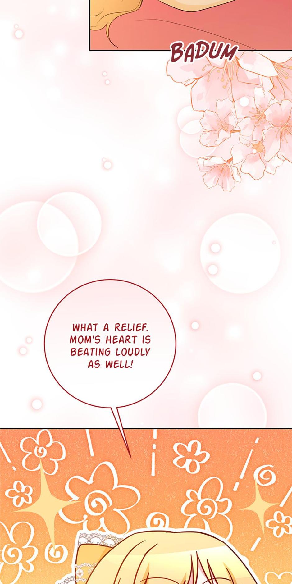 I Found Myself a Crazy Stepdad! Chapter 39 page 26