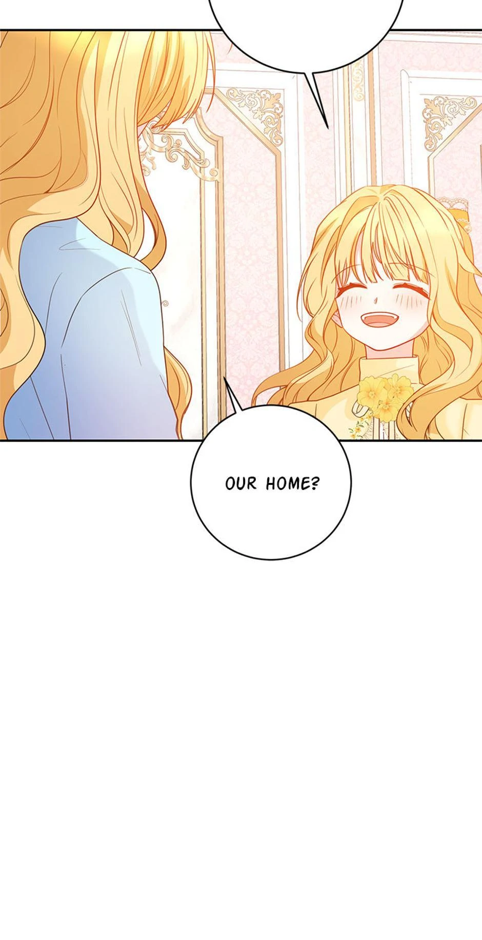 I Found Myself a Crazy Stepdad! Chapter 39 page 51