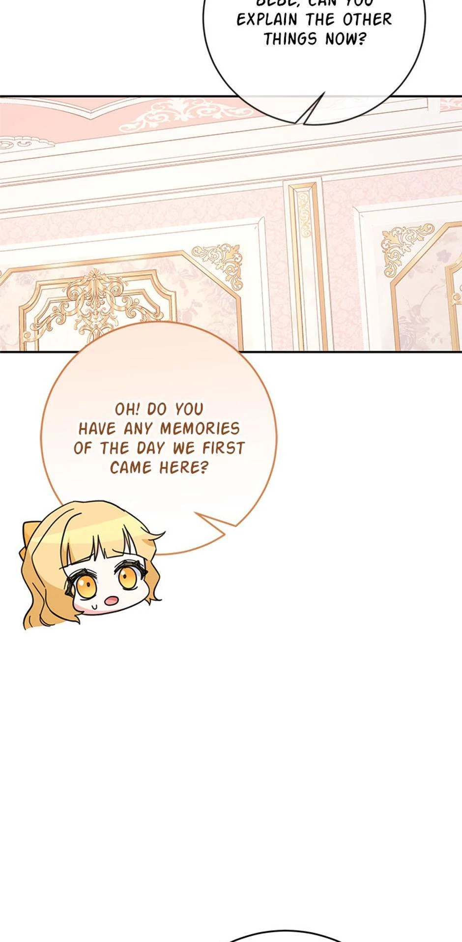 I Found Myself a Crazy Stepdad! Chapter 39 page 62