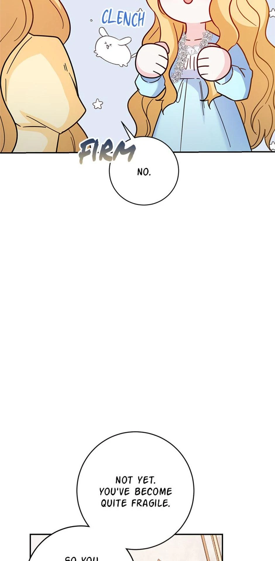 I Found Myself a Crazy Stepdad! Chapter 39 page 65