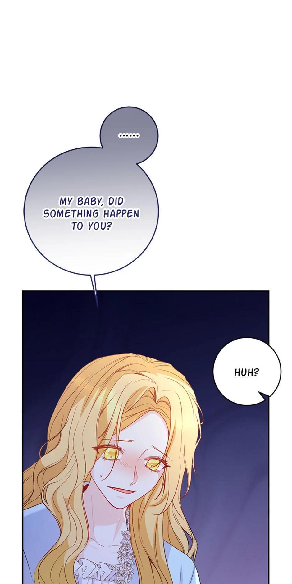 I Found Myself a Crazy Stepdad! Chapter 39 page 67