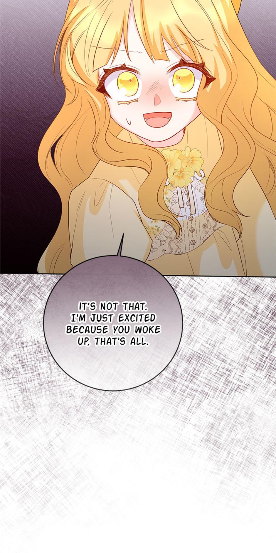 I Found Myself a Crazy Stepdad! Chapter 39 page 69