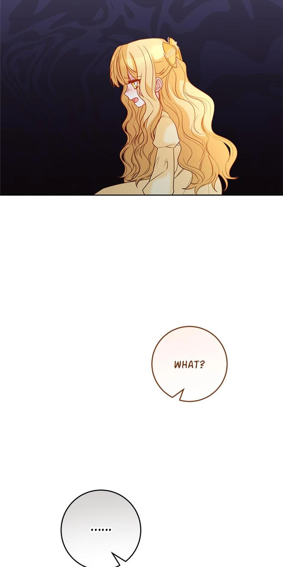 I Found Myself a Crazy Stepdad! Chapter 39 page 72