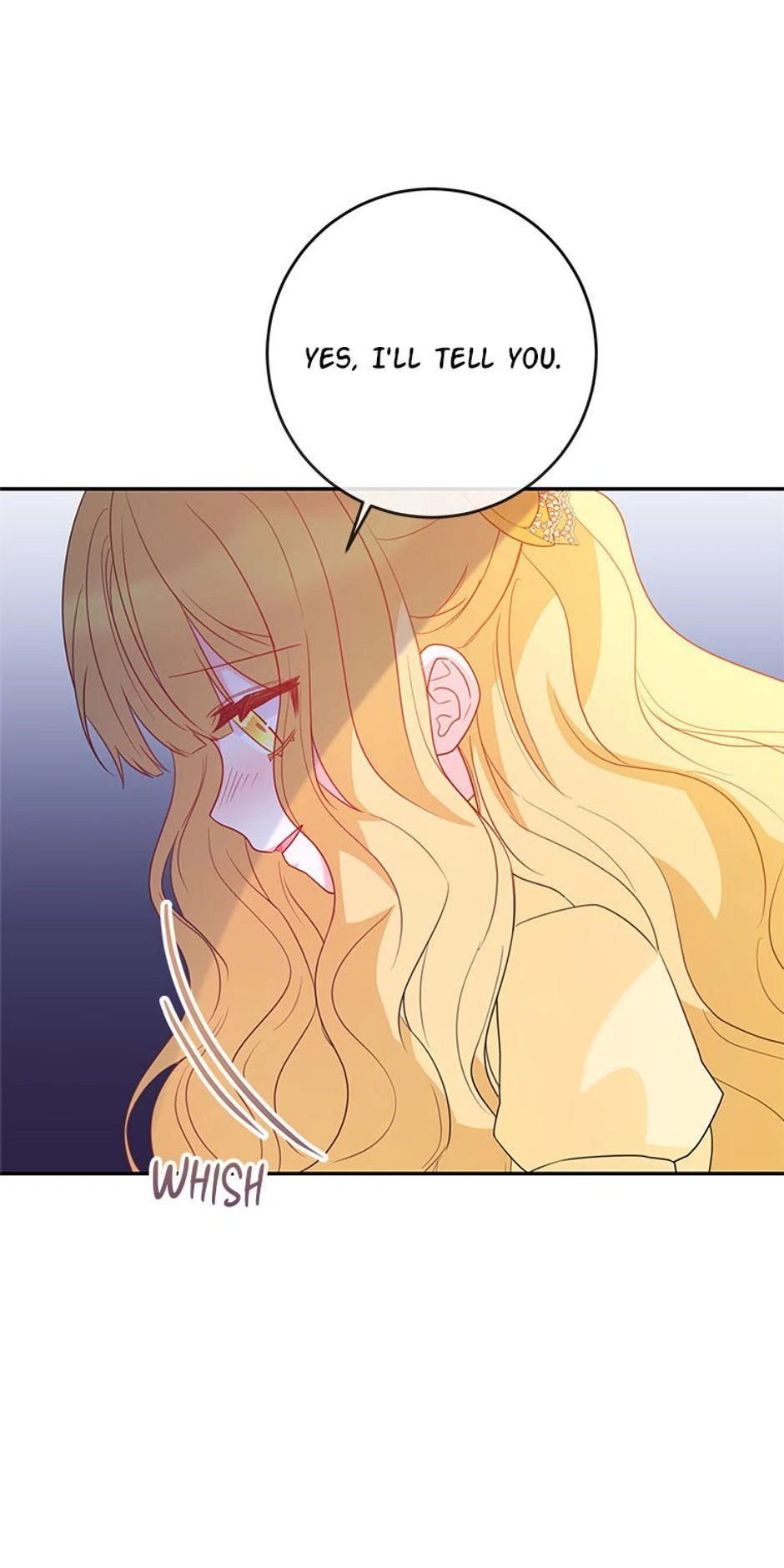 I Found Myself a Crazy Stepdad! Chapter 39 page 75