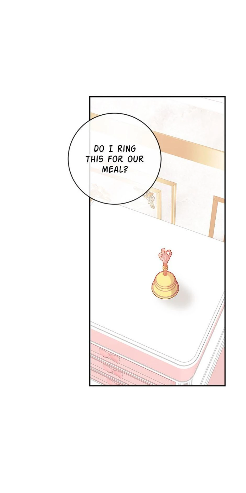 I Found Myself a Crazy Stepdad! Chapter 39 page 76