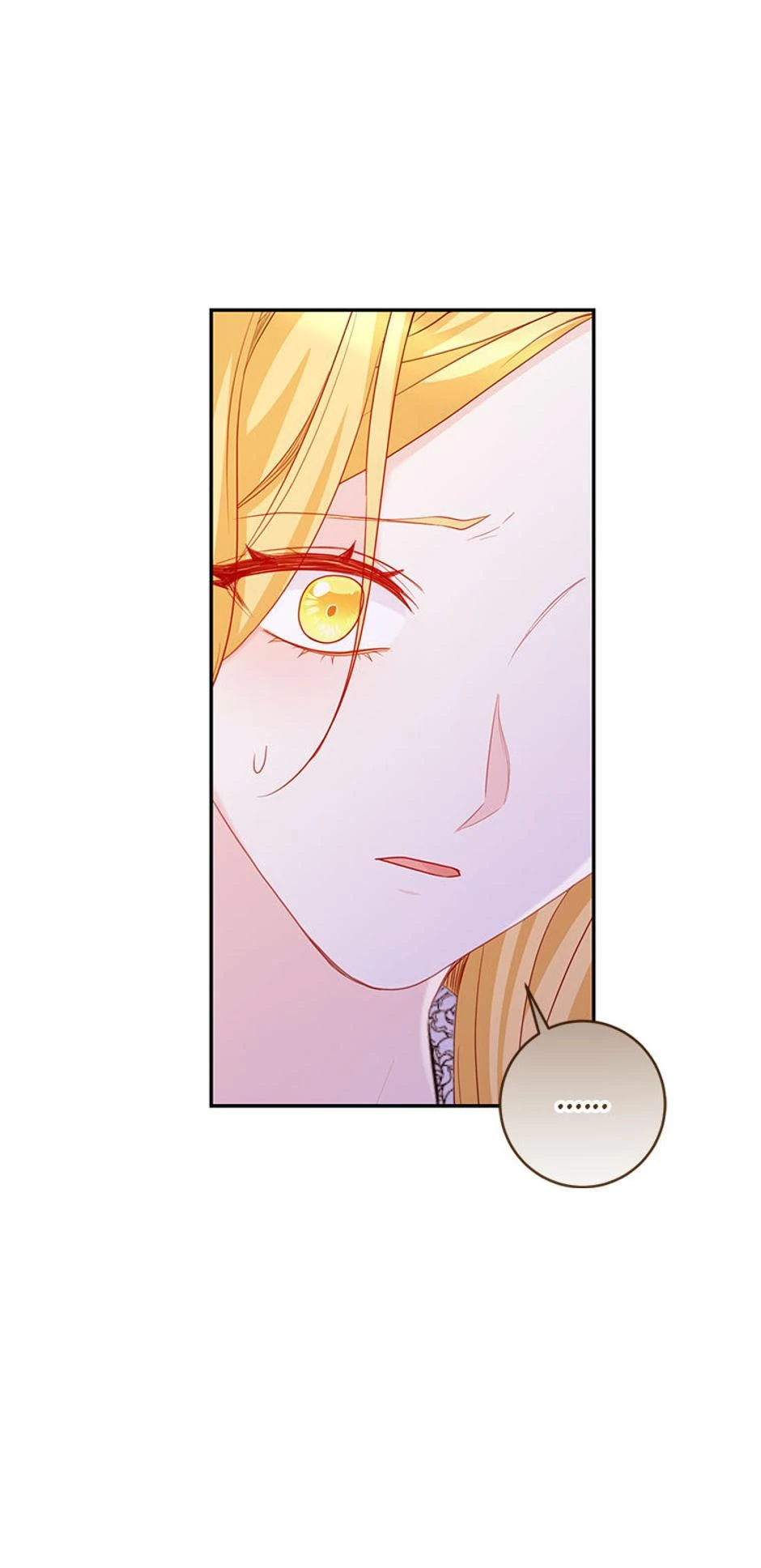 I Found Myself a Crazy Stepdad! Chapter 39 page 78