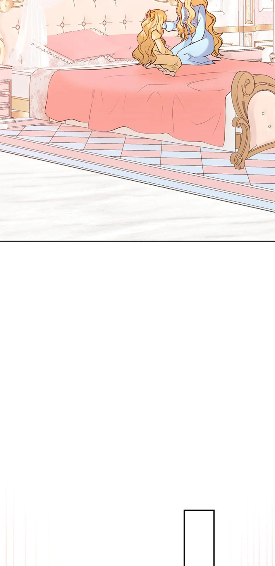 I Found Myself a Crazy Stepdad! Chapter 39 page 80