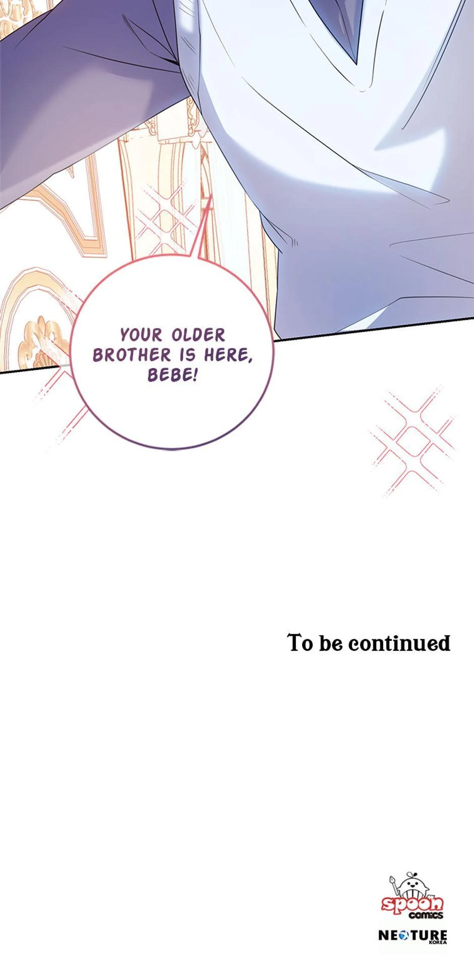 I Found Myself a Crazy Stepdad! Chapter 39 page 83