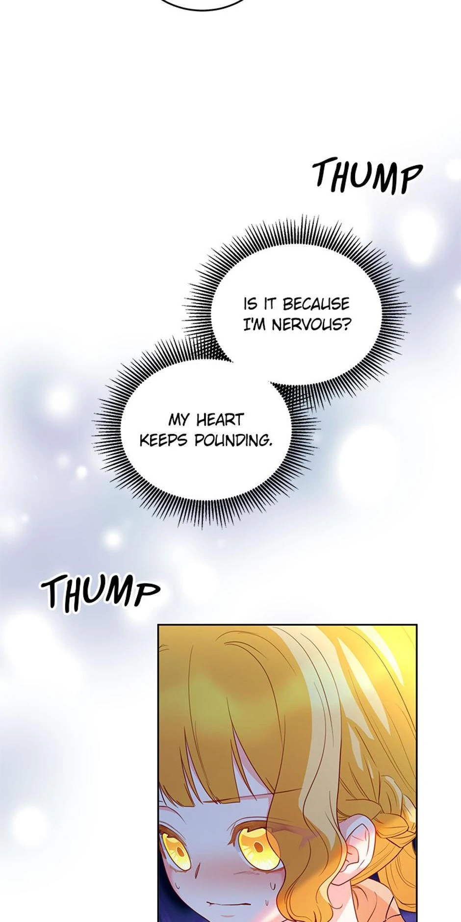 I Found Myself a Crazy Stepdad! Chapter 22 page 30