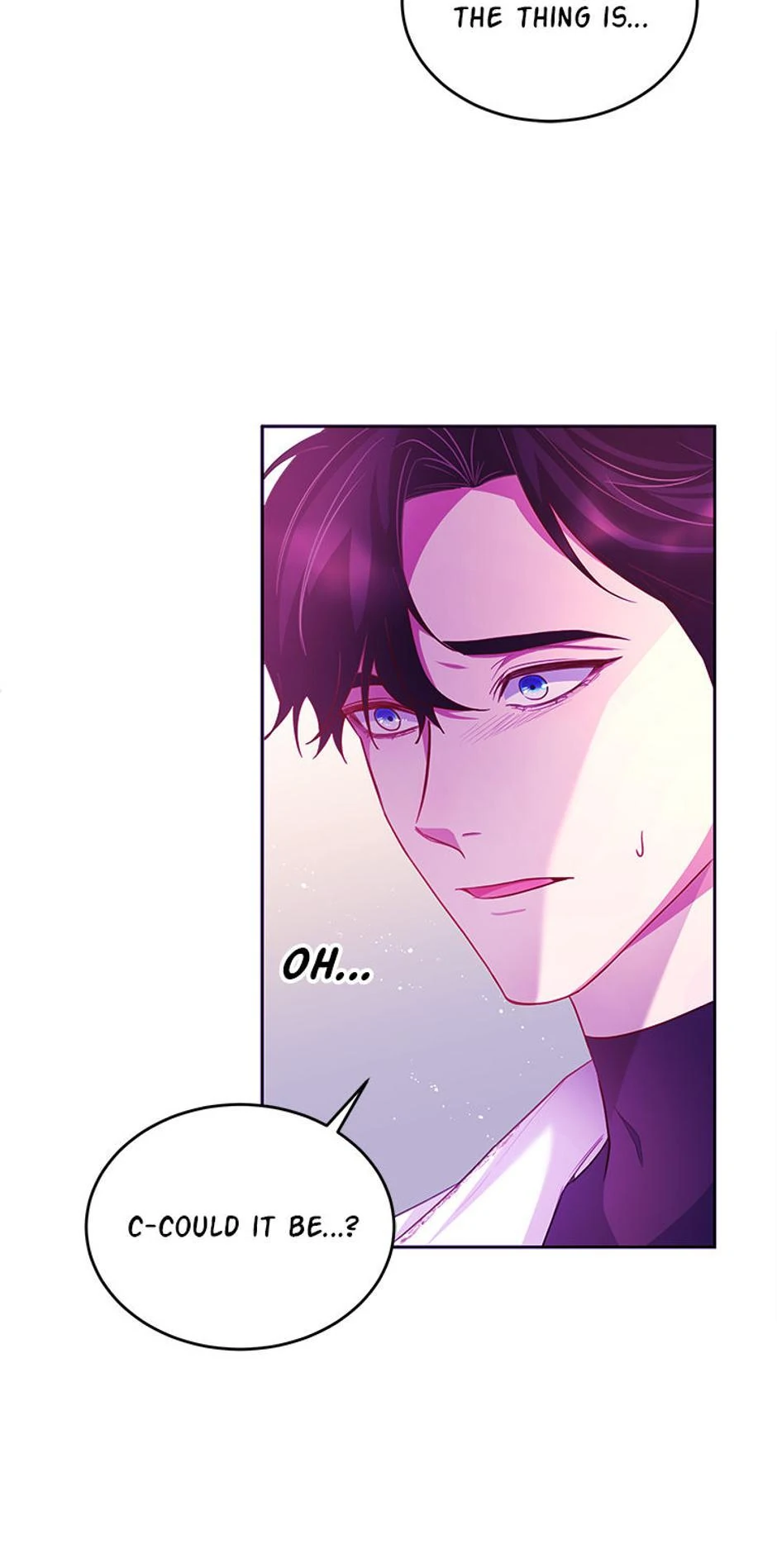 I Found Myself a Crazy Stepdad! Chapter 22 page 57