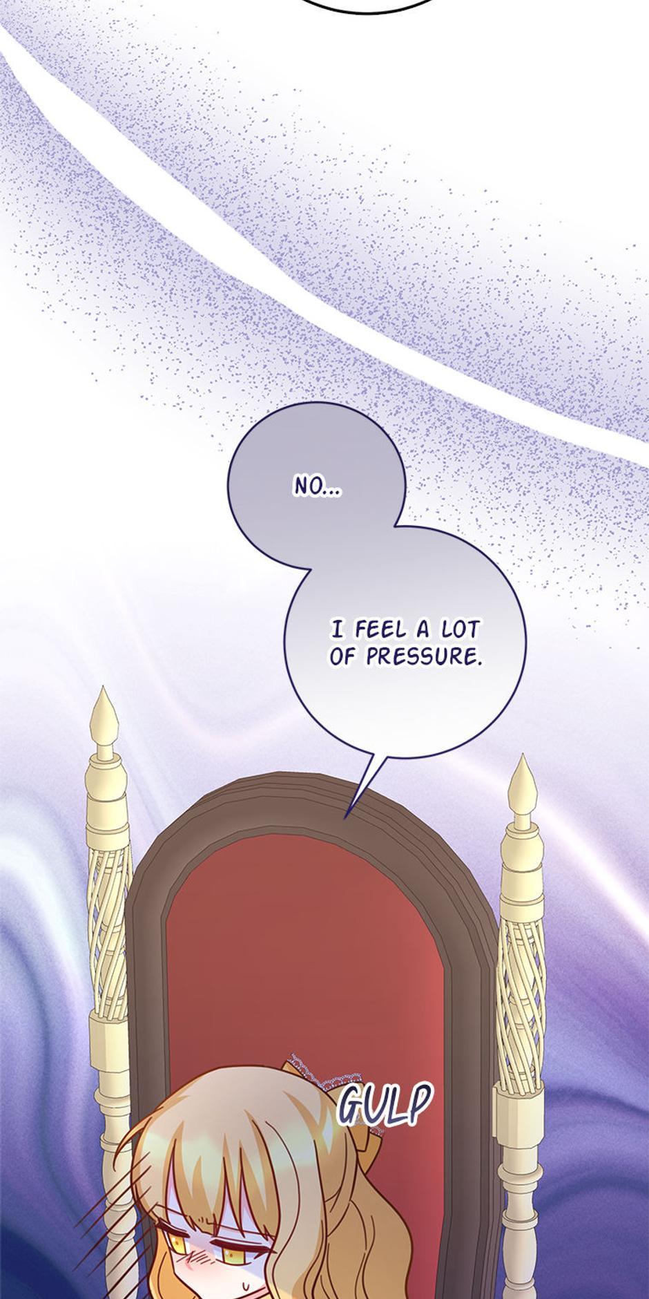 I Found Myself a Crazy Stepdad! Chapter 37 page 5