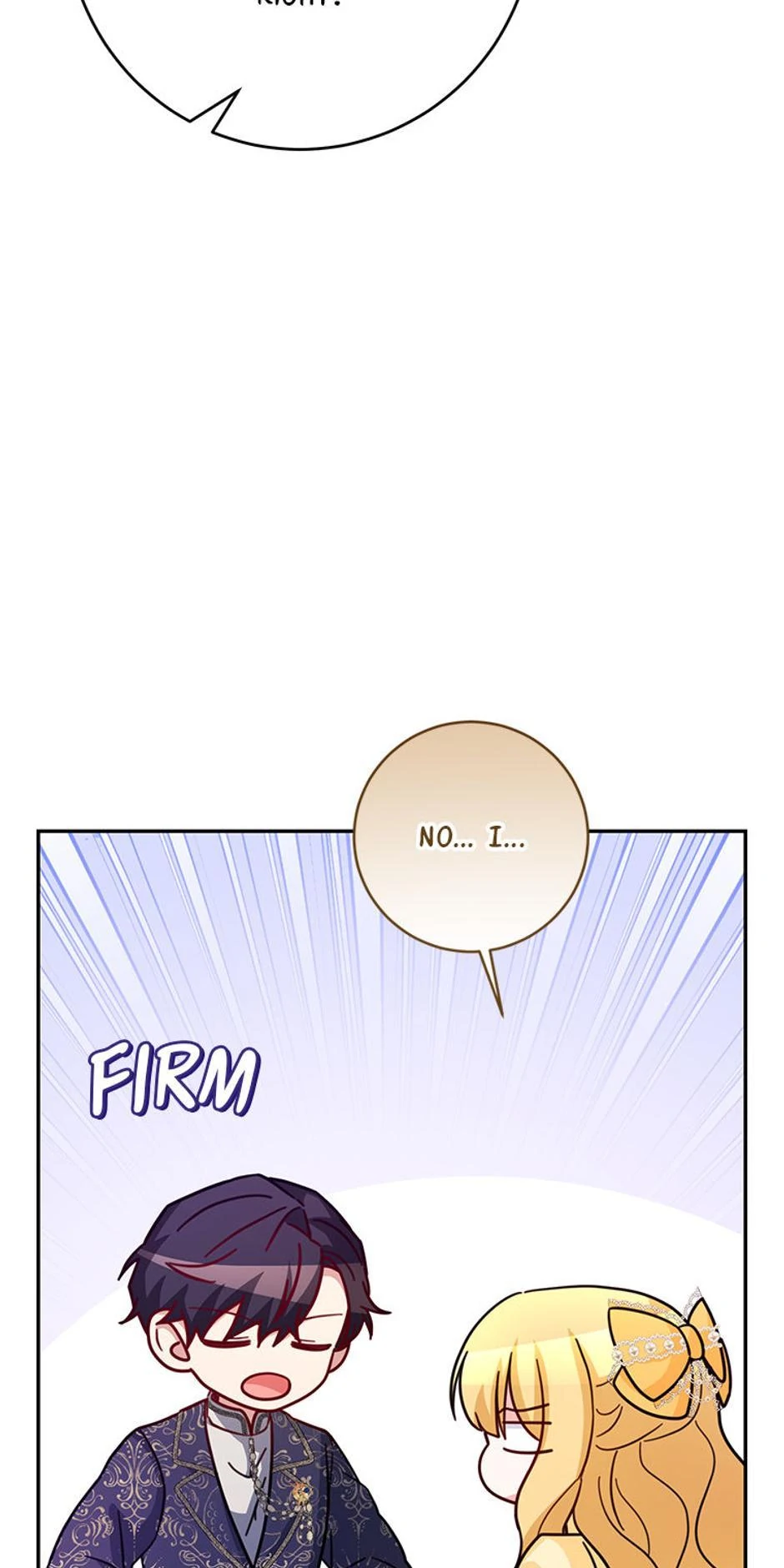 I Found Myself a Crazy Stepdad! Chapter 37 page 13