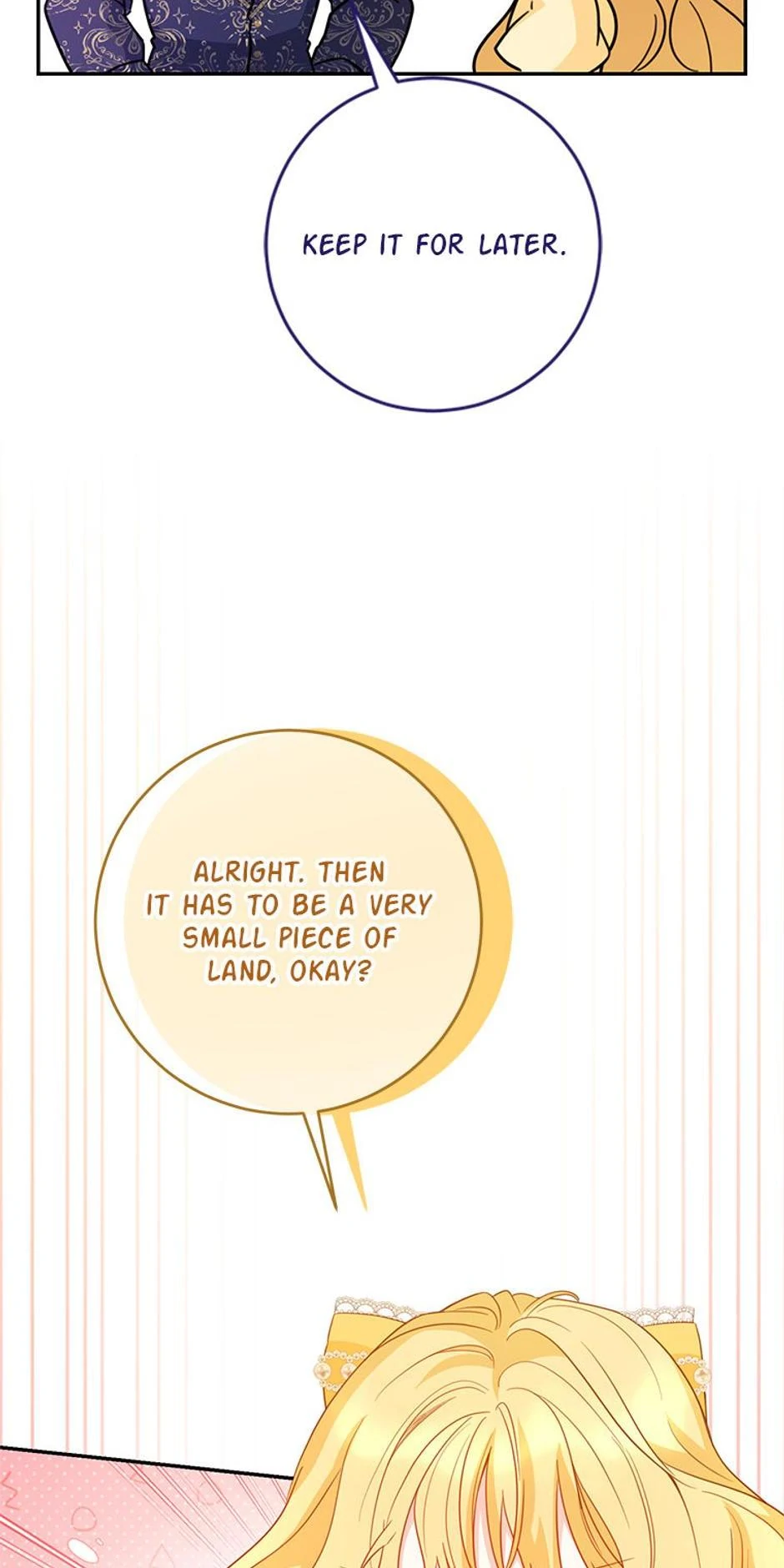 I Found Myself a Crazy Stepdad! Chapter 37 page 14