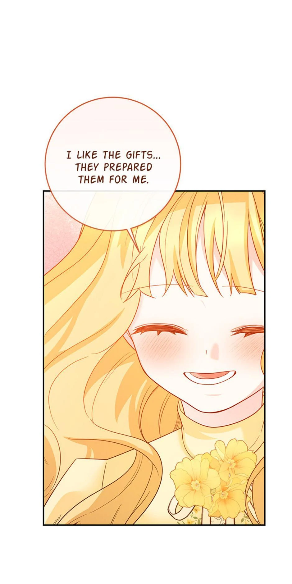 I Found Myself a Crazy Stepdad! Chapter 37 page 59