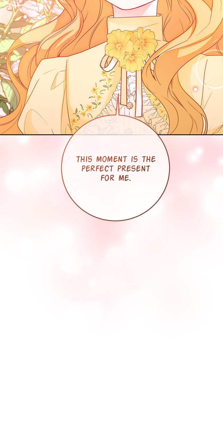 I Found Myself a Crazy Stepdad! Chapter 37 page 65