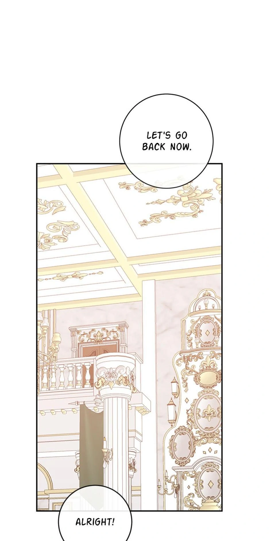 I Found Myself a Crazy Stepdad! Chapter 37 page 66
