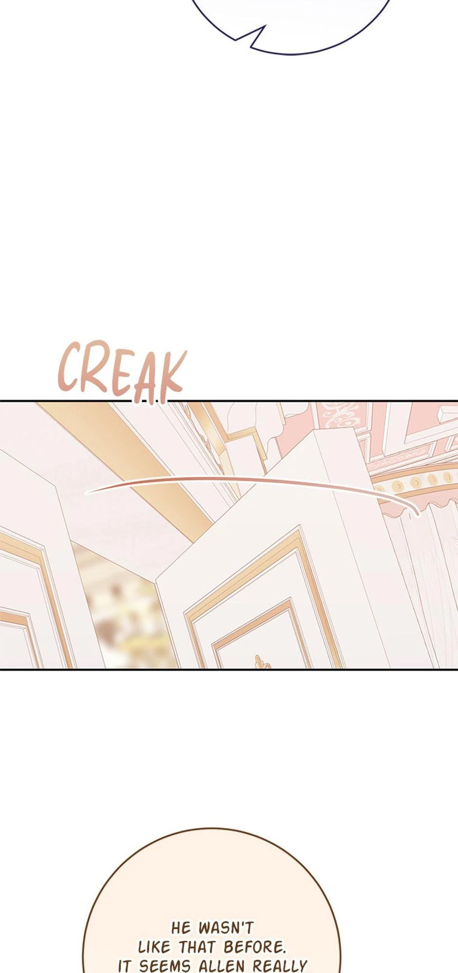 I Found Myself a Crazy Stepdad! Chapter 37 page 75