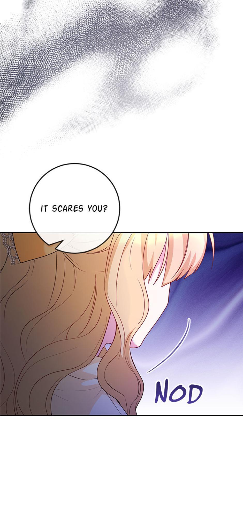 I Found Myself a Crazy Stepdad! Chapter 37 page 77
