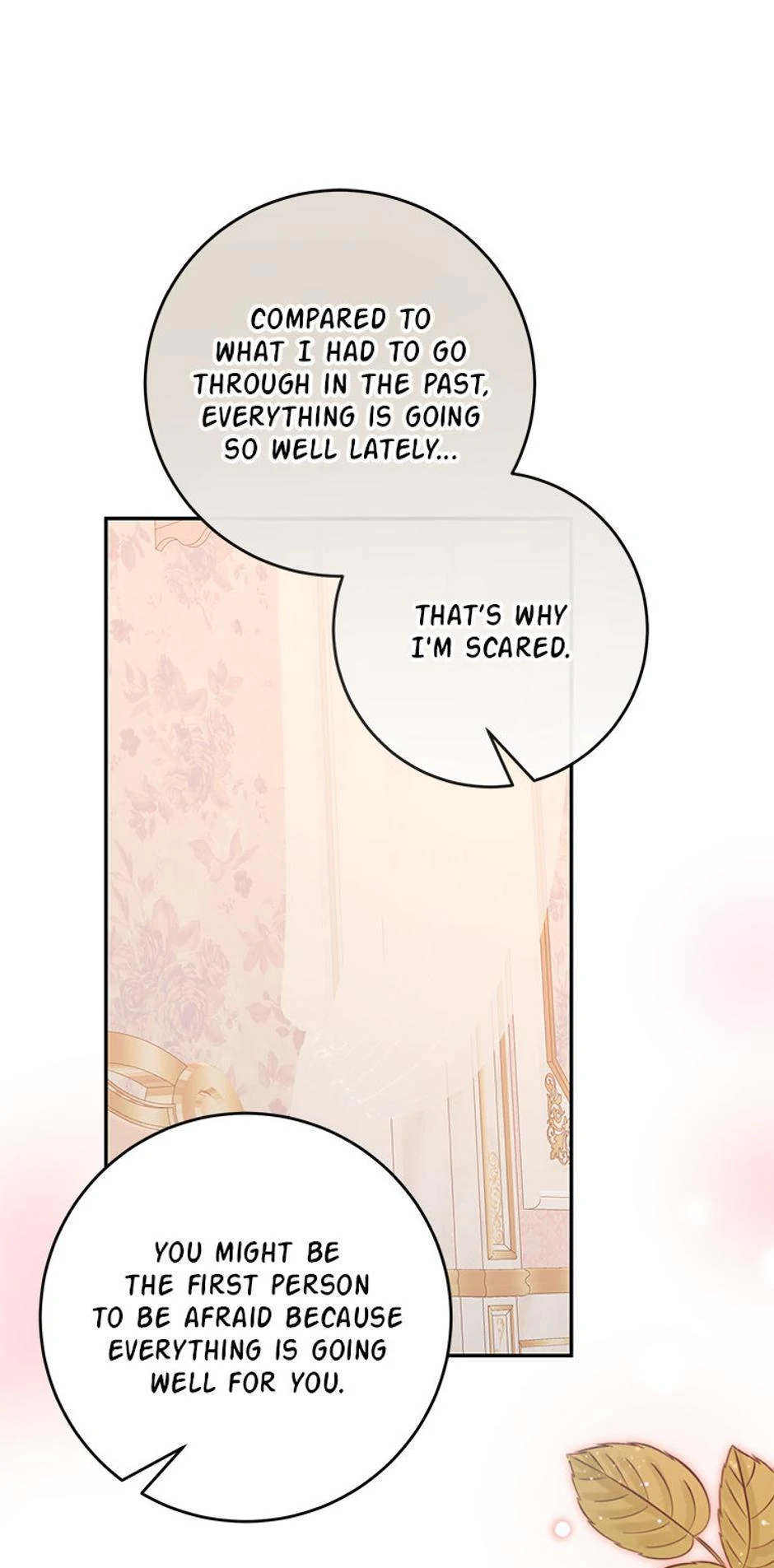 I Found Myself a Crazy Stepdad! Chapter 37 page 78