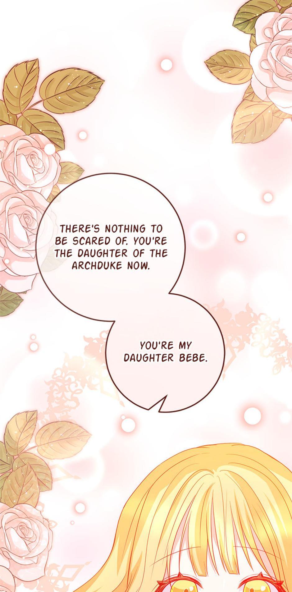 I Found Myself a Crazy Stepdad! Chapter 37 page 79