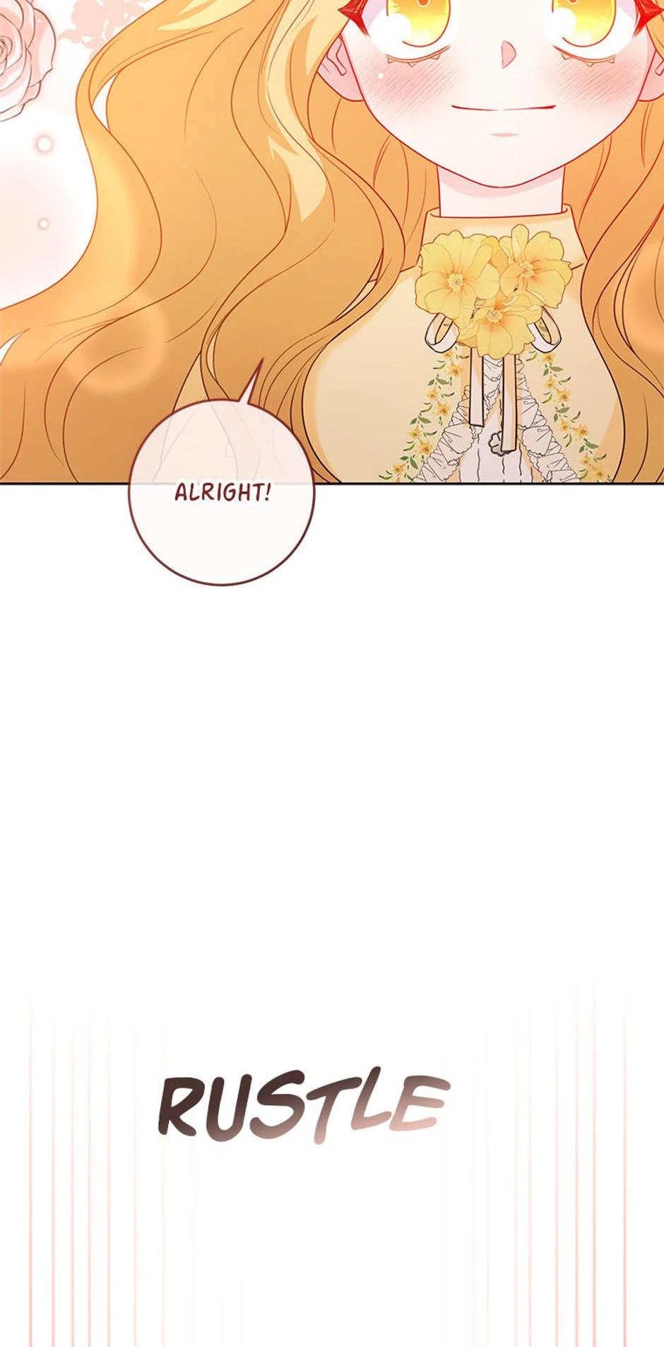 I Found Myself a Crazy Stepdad! Chapter 37 page 80
