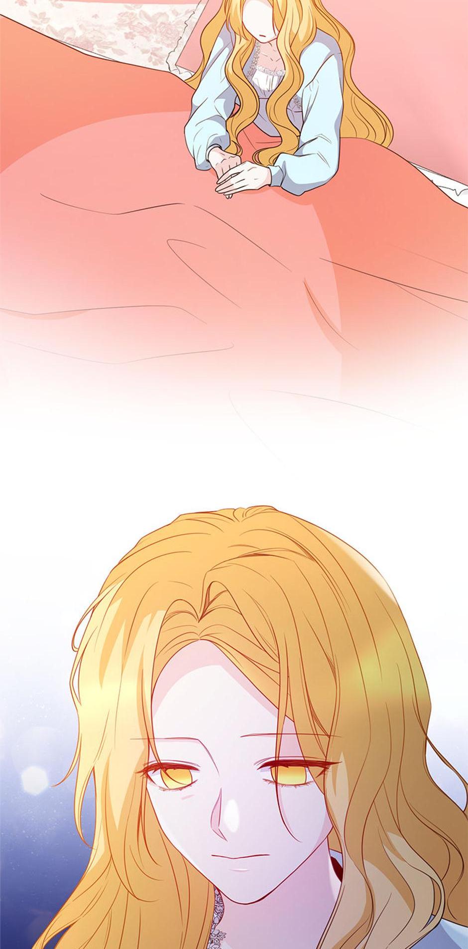 I Found Myself a Crazy Stepdad! Chapter 37 page 82