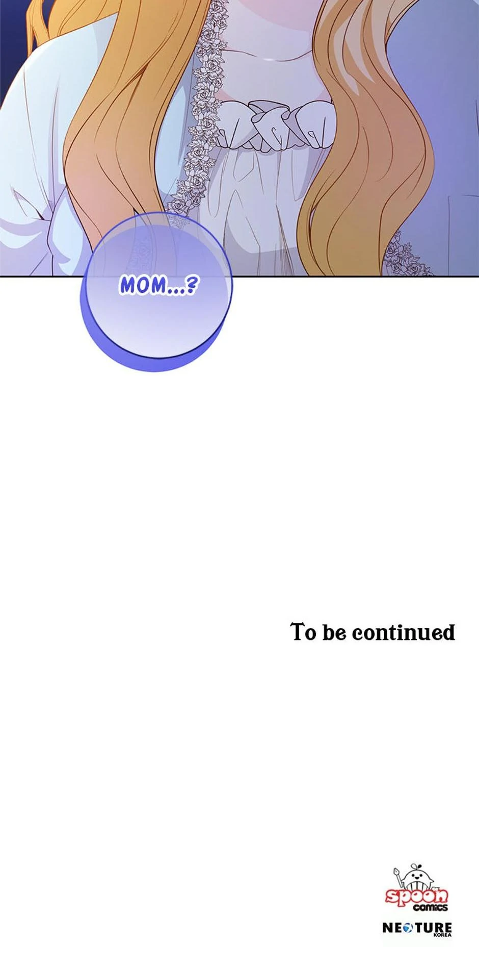 I Found Myself a Crazy Stepdad! Chapter 37 page 83